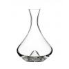 Vino Veritas Decanter Fire