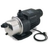 Grundfos MQ3-35