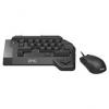 Hori Kit Gaming Tactical Assault Tac Four Pc Ps3 Ps4