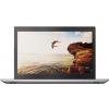 Lenovo IdeaPad 520 IKB (80YL00AVRI)