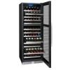 Climadiff PRO161XDZ