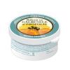 QUANTUM PHARM Balsam cu galbenele si propolis 30 ml