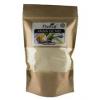 Pronat Faina de Mei 500gr