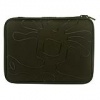Crumpler Hard Suit 15