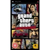 Rockstar Games Grand Theft Auto: Liberty City Stories PSP