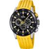 Festina Chrono Bike F20353/5