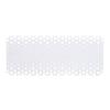 Spot-Light Sirius 8850003