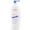Biotherm LAIT corporel anti-desséchant 400 ml