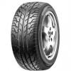 Kormoran Gamma B2 185/55 R16 87V