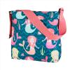Cosatto Geanta Mini Mermaids