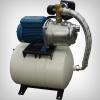 Calpeda Hidrofor GP 83/60 Inox
