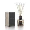 Culti Difuzor de aromă Decor Classic Thé 500 ml