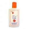 Complex Apicol Floral Apa de Gura cu Propolis 75ml
