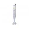 Crown Blender vertical CHB300