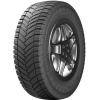 Michelin Agilis Crossclimate 215/65 R16c 106/104T