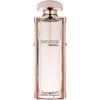 Salvatore Ferragamo Emozione Dolce Fiore EDT 50 ml