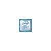 Intel i7-9700KF 3.6 GHz TRAY