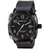 Briston Clubmaster 15240.PBAM.GT.3