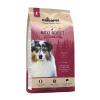 Chicopee CNL Maxi Adult Poultry & Millet 2 kg