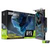 Zotac GeForce RTX 2080 Ti Arctic Storm 11GB GDDR6 352-bit (ZT-T20810K-30P)