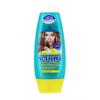Schauma Balsam de par 200 ml Wonderfull