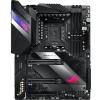 Asus X570 ROG CROSSHAIR VIII HERO