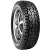 Sunfull Mont-pro At782 255/70 R16 111T