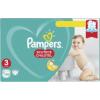 Pampers Active Baby Pants 3 Mega Box 120 buc