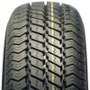 Goodride SC302 195 R15C 106/104R