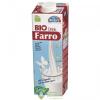 My Bio Lapte Bio de grau spelta 1l