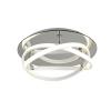 Mantra Infinity Blanco 5992