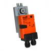 ruck Servomotor pentru clapete Ruck STA 12