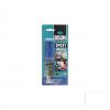 Bison Epoxy Universal adeziv forte 2 x12 ml bl.