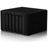 Synology DiskStation DS1515+