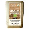 Pronat Faina de malai 1kg
