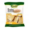 Inedit Soia felii 100g