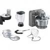 Bosch MUMXX40G