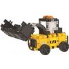 Clics Set 5 In 1 - Echipa De Constructori