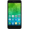 Lenovo Vibe C2 8GB Dual Sim 4G Black