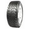Malatesta Koala 255/70 R16 111H