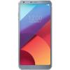 LG G6 64gb Dual Sim 4G Ice Platinum
