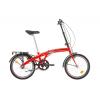 Sprint Tour Nexus 3 20 rosu/negru 2017
