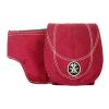 Booq Borseta BB size M visinie
