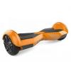 SmartGO Hoverboard Electric SC12n