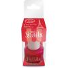 Snails Oja / Lac de unghii mini, pe baza de apa, Love is, pentru copii, 7 ml