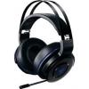 Razer Casti Gaming Thresher Ultimate Wireless Ps4