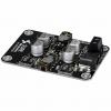 Sure Electronics AA-AB32261