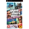 Rockstar Games Grand Theft Auto: Vice City Stories PSP