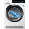 Electrolux EW8H259ST