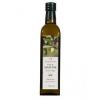 Longevita Ulei de Masline Extra Virgin 250ml